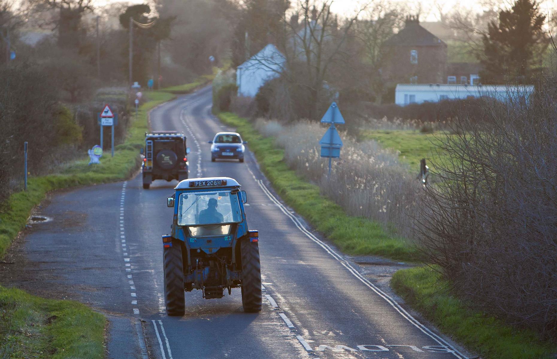9th most expensive, Norfolk County Council: £298.53